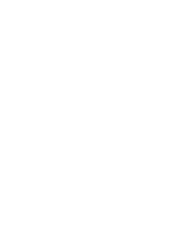 愛着西成めぐるぐる