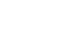 SEKAI HOTEL