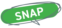 SNAP