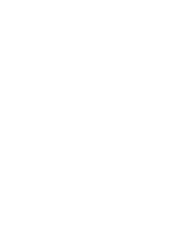 愛着西成めぐるぐる