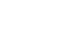 SEKAI HOTEL