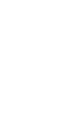 volosystem