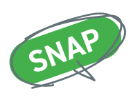SNAP
